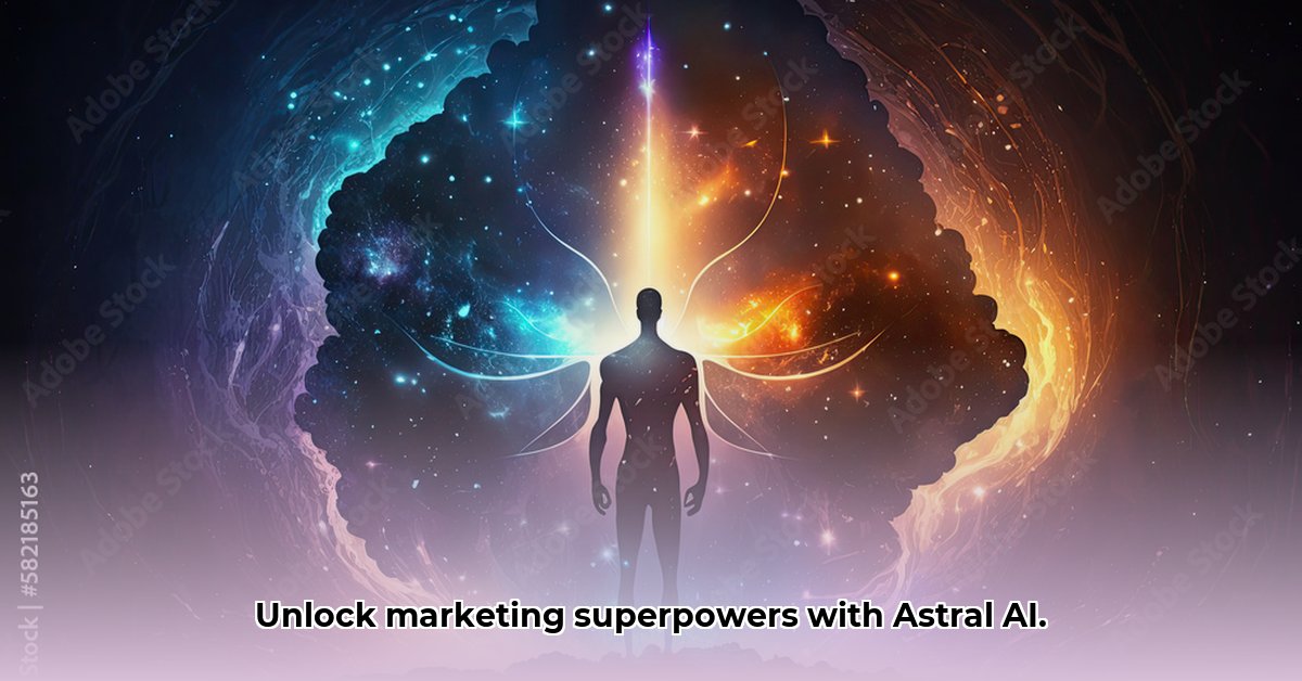 astral-ai